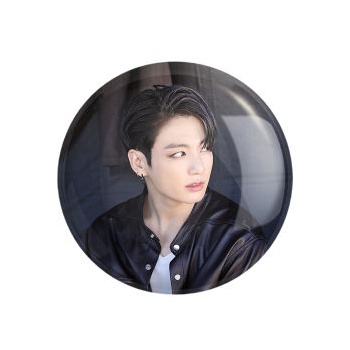 9d973f0102cb1100d7b188bf3a258b4d95bd4617_16259189686321b98a15fbb77460