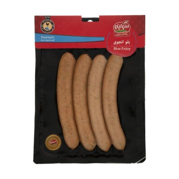 9da295473454ba74d5491f426263ae0e1781b6e6_159957237761b77804cdb0261660