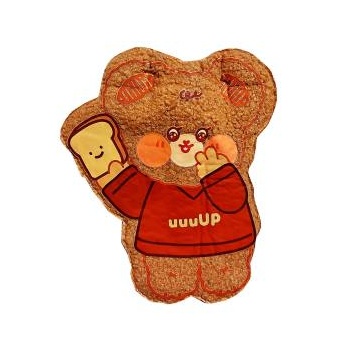 9da8aa47c8a4c4af87abafc67cb70d5e177e459f_1642863025632de055db48538450