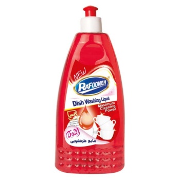 9daf701318b3f7f7875ccf97bc8bd0040431f2ec_16123503676179ba9c6768917130