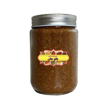 9db54d352058d3293d66cca52a3a5c54b6479cab_1627496353636227212841518420