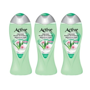 9dc170c303e1bc1be4628e8264e4fa1ef0366ff0_163463142961df5a30abbf5109590