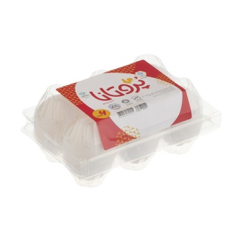 9dd4b3678485eb1889e9d5e2150bb7002bf28b97_1652868701