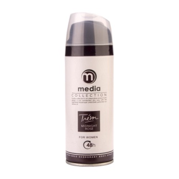 9dfaf84a7662053d1104be465ae6ad5ea628dd75_160473228861d57fa545d4a19960