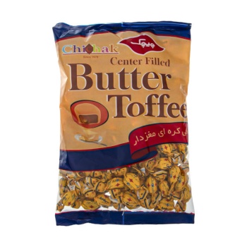 9e15abc6b261e1734107476a3667a56ee5dfd02d_1605076593616b4bc6c37fe781080