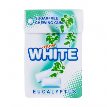 9e3b26ecf5c1bf97c3b65c8002fc2195a28a421f_1605967144614f96a99211d19260