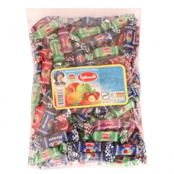 9e4c1b656ad7b1ce8059b7e5c69622fc06368b2f_1626673554610065a897b10248100