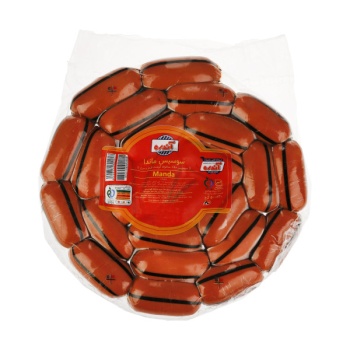 9e4f4937794195e73d19abe1a1d4905da9fe4e8b_163560080761b98da2dfb9f16820