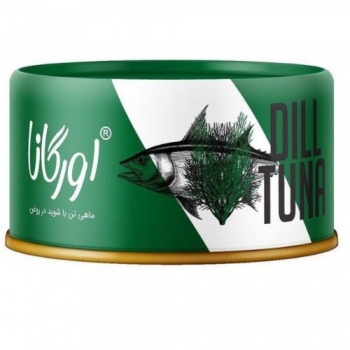 9e6WGUIasFyuPdmx60be14f8d18b018940