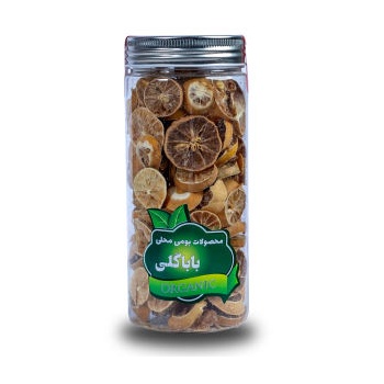 9e727f6ca193cd1ebe32a2a9292cff6da65d0a98_1645953041623c2927eae9e910730