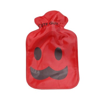 9e9a81379ae8160b2e9ba5b60c5d52ab59695917_1642943483632de1f46aa8a74590