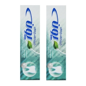 9ec19b9e92c459a06d37e257e042bbdbbd5d7fe3_162817910961934baf0b229108370