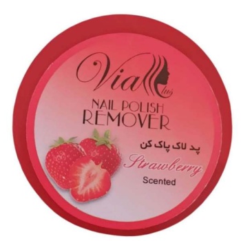 9ed1eae5483756744ad4a6dd37deb0d93486aef4_162344742261f8e856df0fe14490