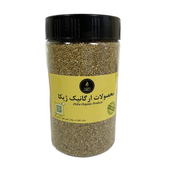 9ed353d503fd6fa7c46b22fed64fbc4c35dbcebb_165521983263656280e5298104150