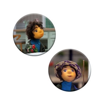 9ed512fc384eb670cb405f59c69da47614d806e4_1653154401631cce7e60ee0109550