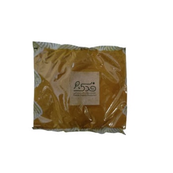 9ee5fcaef08bb84f4a48e31f9fb14213857f76e9_16524985166361006a09ab532270