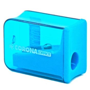 9f00020d982848843896ac9c5521ed00bd5d6ffa_161924950461a928e089325102930