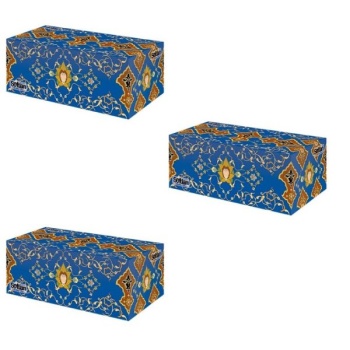 9f209ccf6dfa54d434edb83ed60eef304c96251d_162825505861e3ce904e131210890