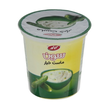 9f3697c3d0cf89b534f681c5b3ebeb1fa7ceeccb_1613888183619e441112c74731100