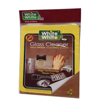 9f768e0ff2cb7f63bf1dd291c02c623ecea61ed9_163345390061fc3998a07617107100