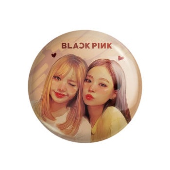 9f78583315ed794e417f99ee485fbd3a6902ab54_1606208699631cc49393e74210630