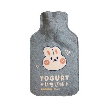 9f874b1bbf97ab3bafd8e9c133eae2e879dd8fb1_1663511204632f5f8fe2e2188350