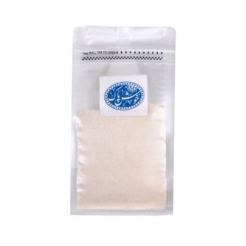 9f88c891d80bbb0714650948f6d8e65672b006a4_16548503386363a5f3b24ae15210