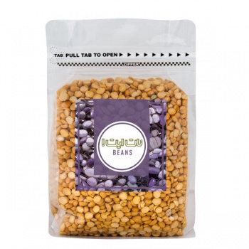 9fac3c21f6bc8e9bb389dbe44e3a5fab4f13a088_160794954660cb0ff3f2778211090