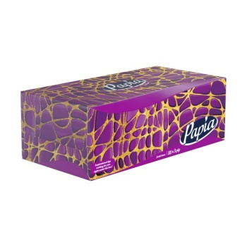 9fbee8bea996d97a9d60216ca1bdce8d2012e03d_162236113561eb48fbee21919590