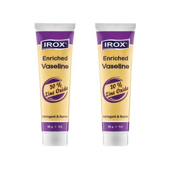 9fde5faa7febb5b9b806a870c789627b477690b7_164244096762293cc46cc8155770