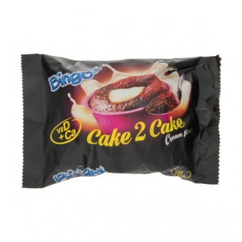 9ff53fc7cfb9fd41b5d6c50bafdc0933beeae937_160596324961202895abe7f101410