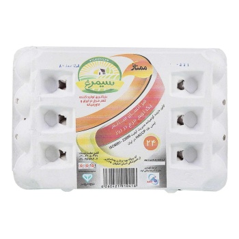 9nztNdsq5Jex0Dcv61ab63e5577e675540