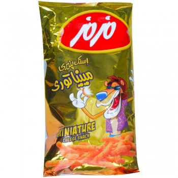 9o9aY7xPnVTN55BP612ef5f76882a89880