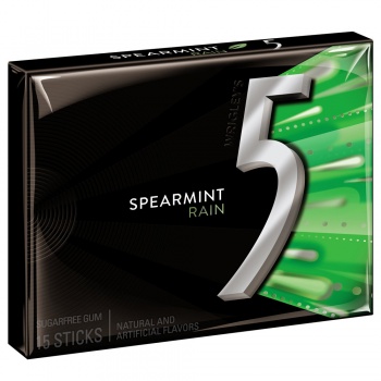 9qSBfRD6YVBh9y1a615229449c01853830