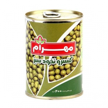 A50_2XUD4uVTMhZt60b1a9eb2f5ac21770