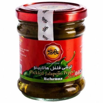 AFFIX_20210411_0131320