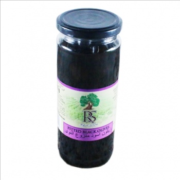 AFFIX_20210411_1309130