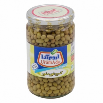 AFFIX_20210411_2135360