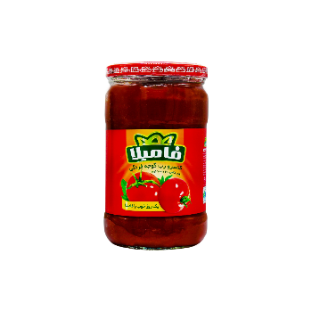 AFFIX_20210509_2254426098293f1a5da37910