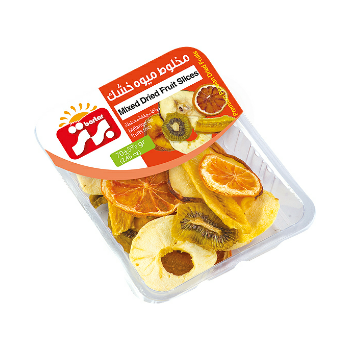 AFFIX_20210707_07141060e515083c64e73950