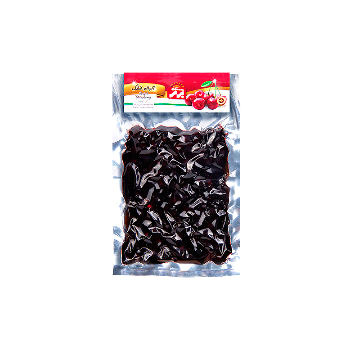 AFFIX_20210707_07263760e517efca12f12290