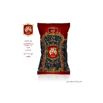 AFFIX_20210712_17384660ec3f030bb0b710810