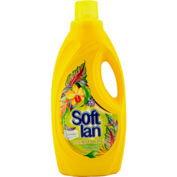 AFFIX_20210829_113301612b316f5e5b289110