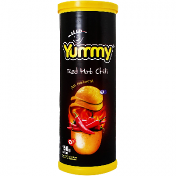 AFFIX_20210902_23214361311d798d14f891030