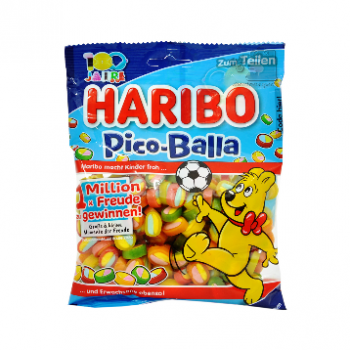 AFFIX_20210913_145556613f276202c12102350