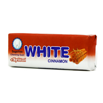 AFFIX_20210926_012534614f9afd36b07481010