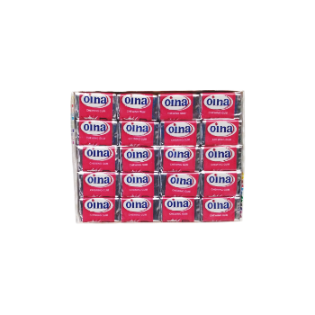 AFFIX_20210928_2312126153703b0956423830