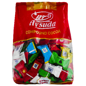 AFFIX_20211009_0112506160bb7d2d29f39650