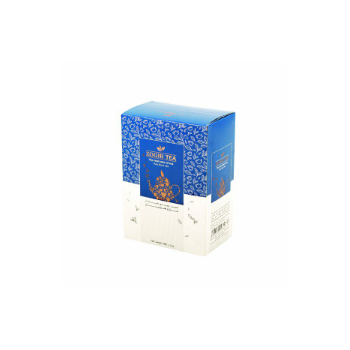 AFFIX_20220311_020002622a7c1cd5e596101010