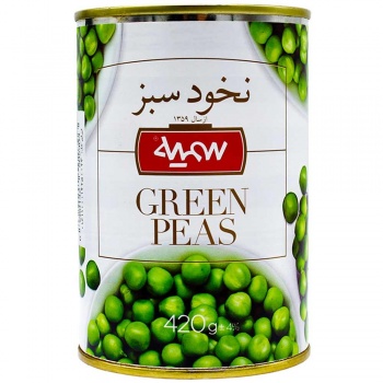 AF_ekgt3Mg0GwYcW60bcca2fd966475110